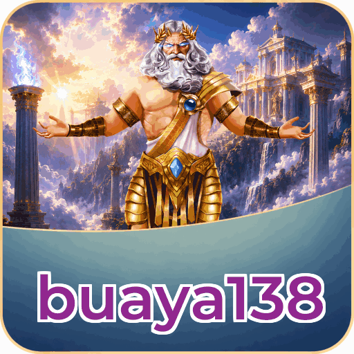 buaya138