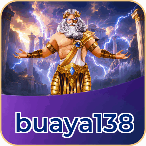 buaya138