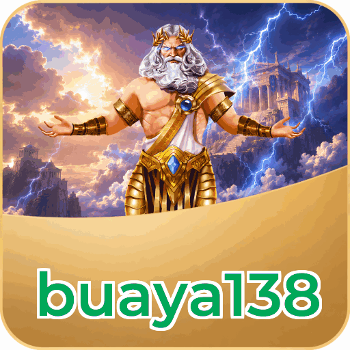buaya138 Indonesia