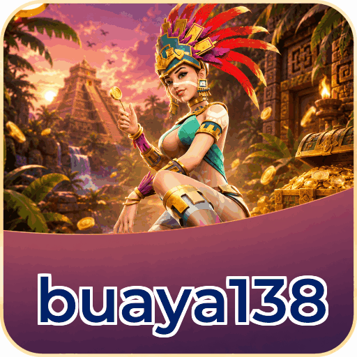 buaya138 Indonesia