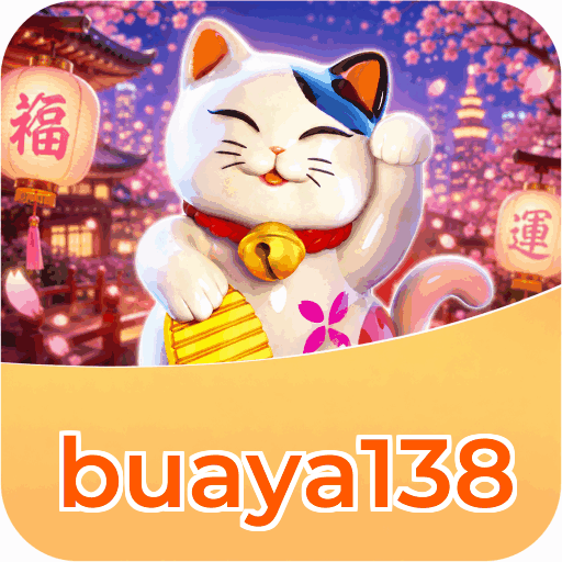 buaya138