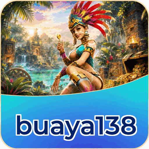 buaya138 Indonesia