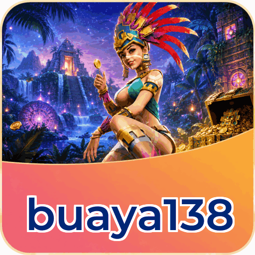 buaya138
