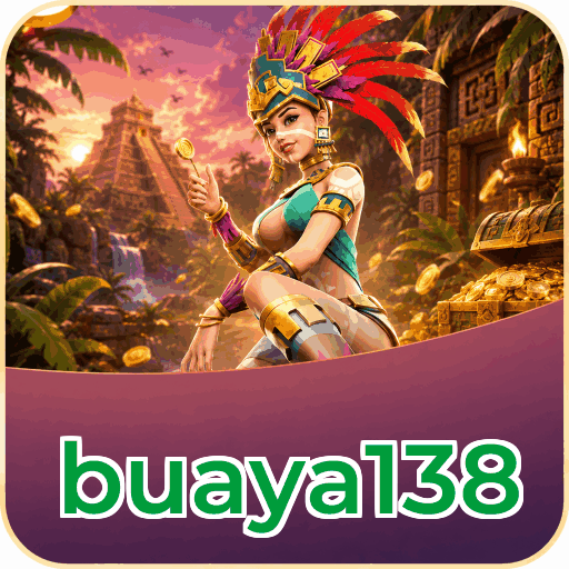 buaya138