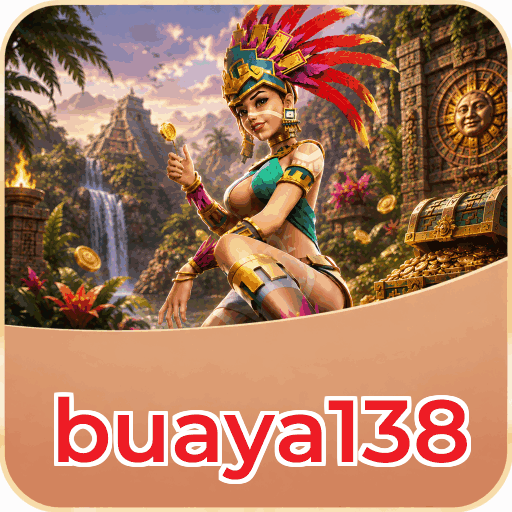 buaya138 Indonesia