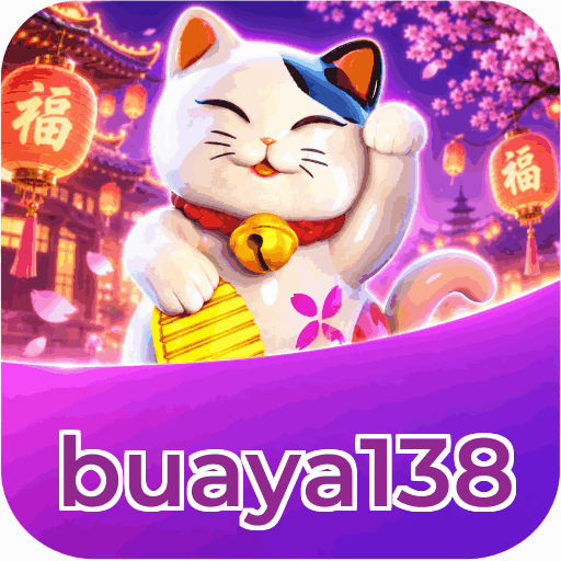 buaya138 Indonesia