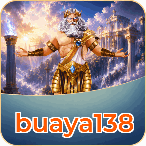 buaya138 Indonesia