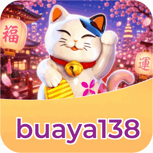 Tampilan antarmuka buaya138 APK v4.7.5 saat pengujian performa dan keamanan di perangkat Android